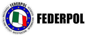 Federpol